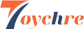 toychre