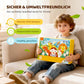 ⏳Begrenzte Zeit 50% Rabatt💥Kinder DIY 3D EVA Sticker Bastelset