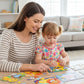 ⏳Begrenzte Zeit 50% Rabatt💥Kinder DIY 3D EVA Sticker Bastelset