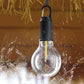 ✨Begrenztes Angebot ✨Outdoor Camping Hanging Typ-C Charging Retro Bulb Light ✈️ Kostenloser Versand