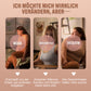 ✨Heißer Ausverkauf✨Privater Physiotherapeut für den Bauchbereich