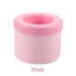 🧊Letzter Tag - Kaufen Sie 1 und erhalten Sie 1 gratis❄️Silicone IJsblokjesmaker Beker