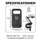⏳Begrenzte Zeit 50% Rabatt💥Universelle wasserdichte Handyhalterung für Fahrrad & Motorrad