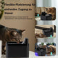 Intelligenter Katzen-Trinkbrunnen mit Bewegungssensor