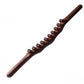 🥰Lymphmassagestab aus Holz