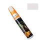 [One Touch Restoration] Autoreparaturlackstift