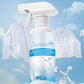 🏡🔥🔥🔥 Kaufen Sie 3 und erhalten Sie 2 gratis🎁 All-in-One leistungsstarke Fleckenentferner Kleidung Dry-Clean Spray