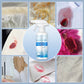 🏡🔥🔥🔥 Kaufen Sie 3 und erhalten Sie 2 gratis🎁 All-in-One leistungsstarke Fleckenentferner Kleidung Dry-Clean Spray