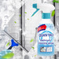 3 Flaschen kaufen und 2 gratis erhalten-Mehrzweck-Reinigungsspray für das Badezimmer