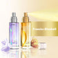 🔥2 KAUFEN KOSTENLOSER VERSAND💖 Langanhaltendes, leichtes Haaröl-Spray zum Glätten der Haare