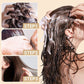 Miao Pflanzenextrakt Pflegendes Shampoo