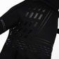 🔥Weihnachtsverkauf – bis zu 50 % Rabatt🎅Winterwarme, wasserdichte Handschuhe mit Touchscreen-Funktion – 😍