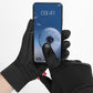 🔥Weihnachtsverkauf – bis zu 50 % Rabatt🎅Winterwarme, wasserdichte Handschuhe mit Touchscreen-Funktion – 😍
