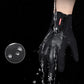 🔥Weihnachtsverkauf – bis zu 50 % Rabatt🎅Winterwarme, wasserdichte Handschuhe mit Touchscreen-Funktion – 😍