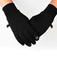 🔥Weihnachtsverkauf – bis zu 50 % Rabatt🎅Winterwarme, wasserdichte Handschuhe mit Touchscreen-Funktion – 😍