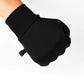 🔥Weihnachtsverkauf – bis zu 50 % Rabatt🎅Winterwarme, wasserdichte Handschuhe mit Touchscreen-Funktion – 😍
