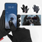 🔥Weihnachtsverkauf – bis zu 50 % Rabatt🎅Winterwarme, wasserdichte Handschuhe mit Touchscreen-Funktion – 😍
