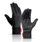 🔥Weihnachtsverkauf – bis zu 50 % Rabatt🎅Winterwarme, wasserdichte Handschuhe mit Touchscreen-Funktion – 😍