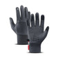 🔥Weihnachtsverkauf – bis zu 50 % Rabatt🎅Winterwarme, wasserdichte Handschuhe mit Touchscreen-Funktion – 😍