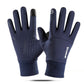 🔥Weihnachtsverkauf – bis zu 50 % Rabatt🎅Winterwarme, wasserdichte Handschuhe mit Touchscreen-Funktion – 😍