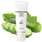 🔥Vielseitige aromatische Enthaarungscreme mit milder Formel