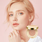 Leichte, feuchtigkeitsspendende Cushion-Foundation
