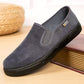 Men's Slip-On Breathable Soft Sole Shoes