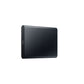 Portable externe SSD USB 3.1 Gen2