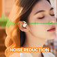 💥💥Muttertag 50% Rabatt 💥Kabellose Bluetooth-Kopfhörer mit offenen Ohren