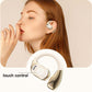 💥💥Muttertag 50% Rabatt 💥Kabellose Bluetooth-Kopfhörer mit offenen Ohren