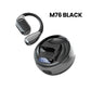 💥💥Muttertag 50% Rabatt 💥Kabellose Bluetooth-Kopfhörer mit offenen Ohren