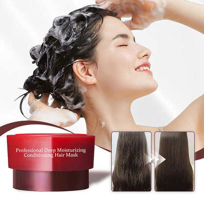 ⏳Begrenzte Zeit 50% OFF⏳💥Jetzt weltweit im Angebot 🔥Neu entwickelte Tiefenbefeuchtung Conditioner