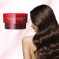 ⏳Begrenzte Zeit 50% OFF⏳💥Jetzt weltweit im Angebot 🔥Neu entwickelte Tiefenbefeuchtung Conditioner