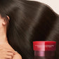 ⏳Begrenzte Zeit 50% OFF⏳💥Jetzt weltweit im Angebot 🔥Neu entwickelte Tiefenbefeuchtung Conditioner