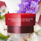 ⏳Begrenzte Zeit 50% OFF⏳💥Jetzt weltweit im Angebot 🔥Neu entwickelte Tiefenbefeuchtung Conditioner