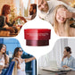 ⏳Begrenzte Zeit 50% OFF⏳💥Jetzt weltweit im Angebot 🔥Neu entwickelte Tiefenbefeuchtung Conditioner