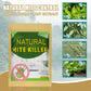 🔥 PROMO-BLITZ! 🔥 Natur-Säckchen gegen Milben – Kaufe 2, Erhalte 1 Gratis! 🌿🛏️