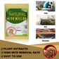 🔥 PROMO-BLITZ! 🔥 Natur-Säckchen gegen Milben – Kaufe 2, Erhalte 1 Gratis! 🌿🛏️