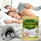 🔥 PROMO-BLITZ! 🔥 Natur-Säckchen gegen Milben – Kaufe 2, Erhalte 1 Gratis! 🌿🛏️