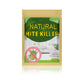 🔥 PROMO-BLITZ! 🔥 Natur-Säckchen gegen Milben – Kaufe 2, Erhalte 1 Gratis! 🌿🛏️