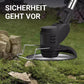 ⏳Begrenzte Zeit 50% Rabatt💥1500W Tragbarer Rasentrimmer🔥KOSTENLOSER VERSAND