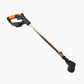 ⏳Begrenzte Zeit 50% Rabatt💥1500W Tragbarer Rasentrimmer🔥KOSTENLOSER VERSAND
