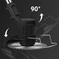 ⏳Begrenzte Zeit 50% Rabatt💥1500W Tragbarer Rasentrimmer🔥KOSTENLOSER VERSAND