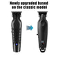 🔥Heißer Verkauf🔥Kabelloser Haarschneider