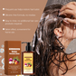 3-in-1 PFLEGE-SHAMPOO + SPÜLUNG Alles in einem – deine Komplett-Pflege! 💆‍♀️💦✨