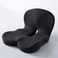 🎁Limitierter Verkauf 50 % Rabatt⏳💺Rutschfester Sitz aus Memory-Schaumstoff