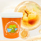 🌴 Sanfte Reinigung mit Natürlicher Kokosöl-Politurpaste 🥥✨ 🎁 Jetzt 2 kaufen, 1 gratis erhalten! 🫧 Pflegt & Poliert Oberflächen – Sicher & Umweltfreundlich