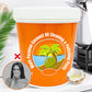 🌴 Sanfte Reinigung mit Natürlicher Kokosöl-Politurpaste 🥥✨ 🎁 Jetzt 2 kaufen, 1 gratis erhalten! 🫧 Pflegt & Poliert Oberflächen – Sicher & Umweltfreundlich