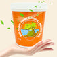 🌴 Sanfte Reinigung mit Natürlicher Kokosöl-Politurpaste 🥥✨ 🎁 Jetzt 2 kaufen, 1 gratis erhalten! 🫧 Pflegt & Poliert Oberflächen – Sicher & Umweltfreundlich