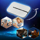 Tragbares 4G WiFi Hotspot-Gerät
